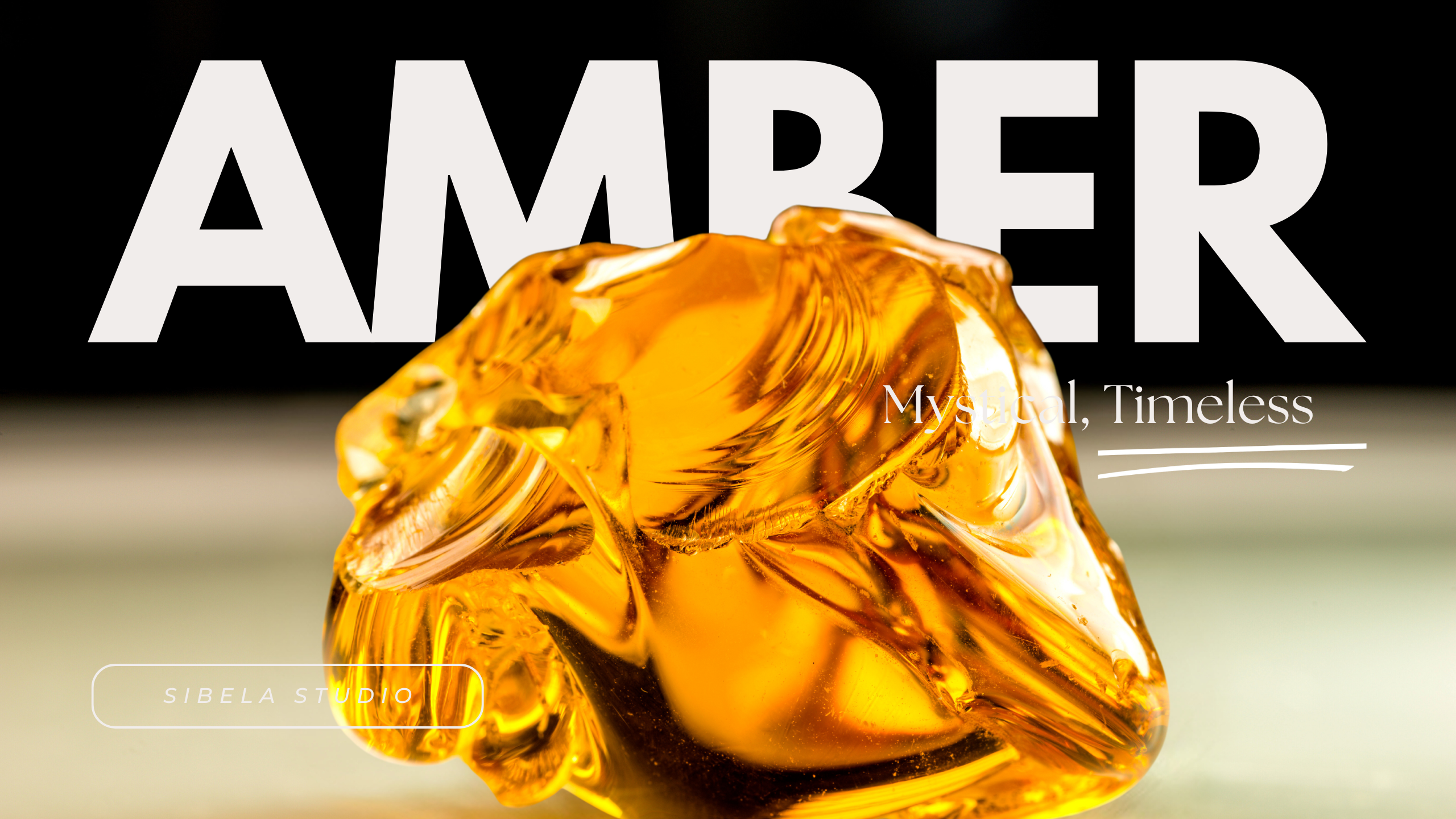 WOODERFUL LIFE Caja De Música De Madera Hello Kitty Con Avión 1060824