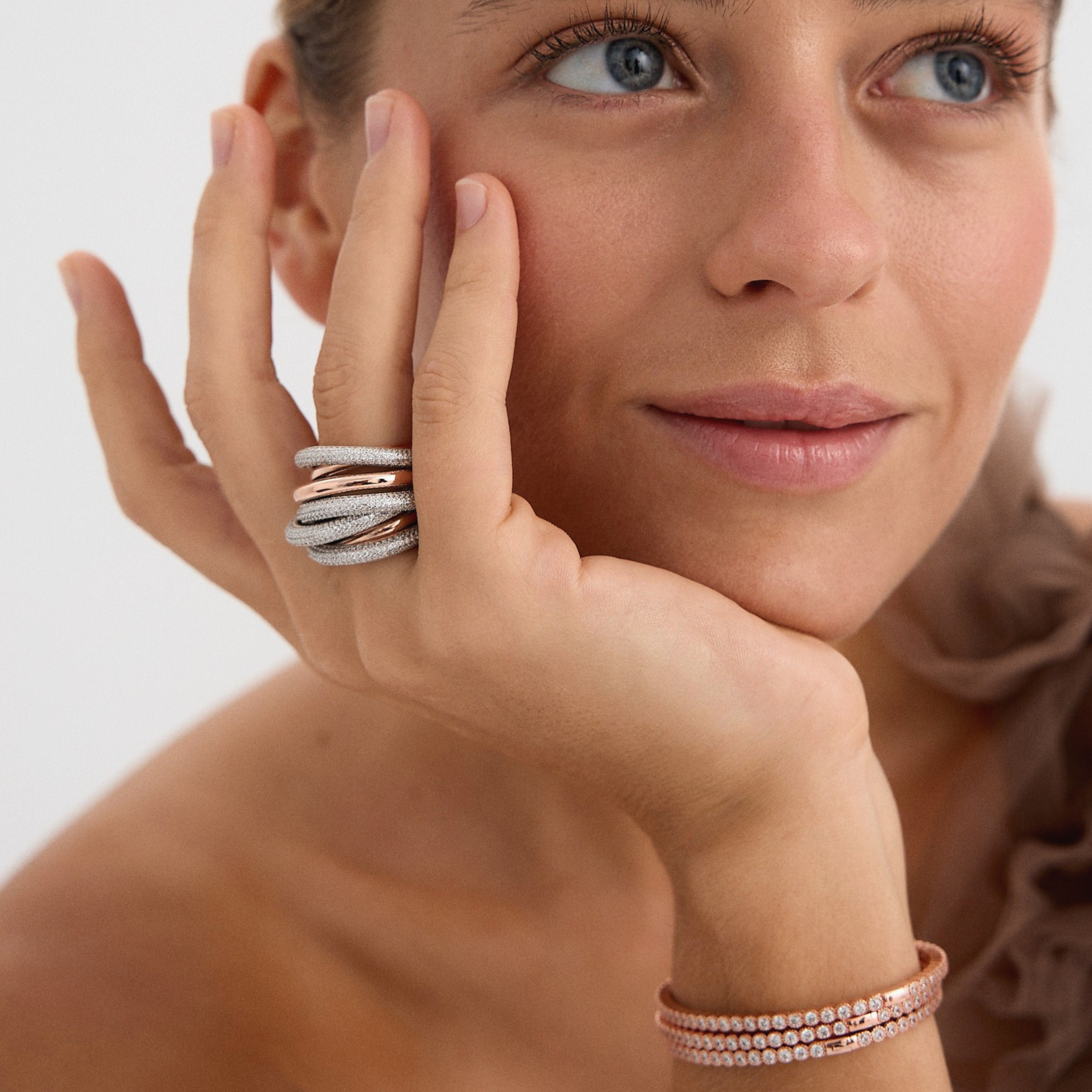 Best selling products