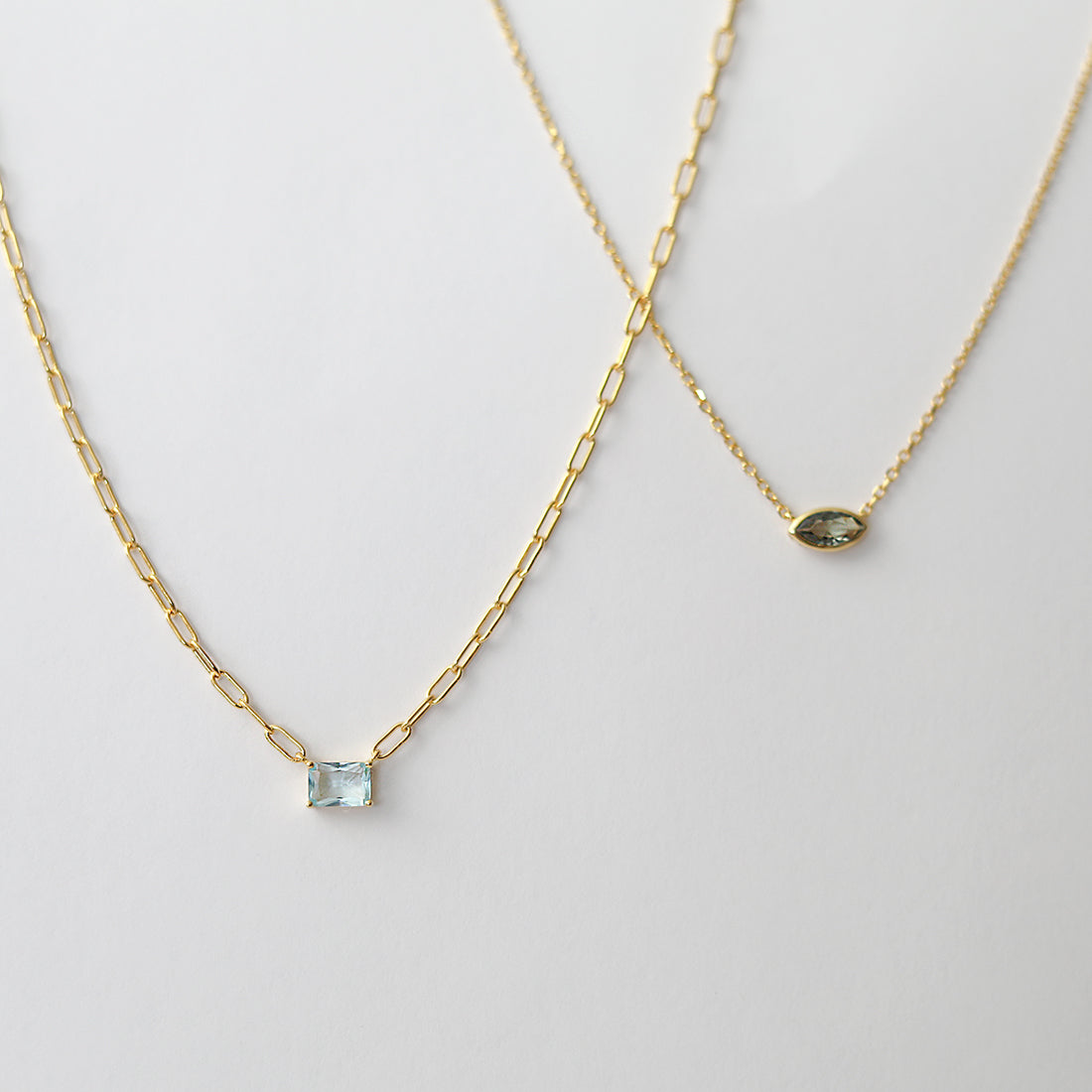 SIBELA-STUDIO-COLLAR-TIN-AZUL-AGUA-MARINA-DENA-ESLABONES