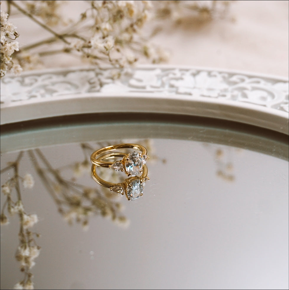 CUÁL ES, CÓMO ES TU PIEDRA Y COMO TE AYUDA SEGÚN TU SIGNO DEL ZODIACO.