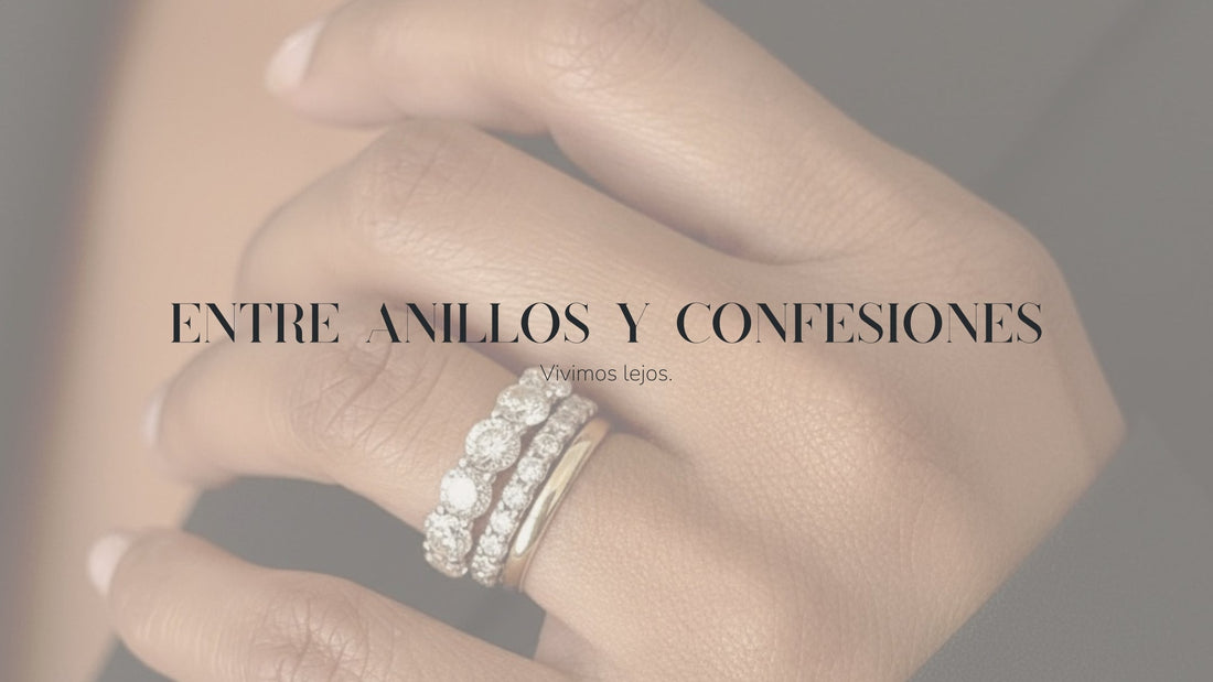 Ese reencuentro con una amiga que te recuerda quién eras