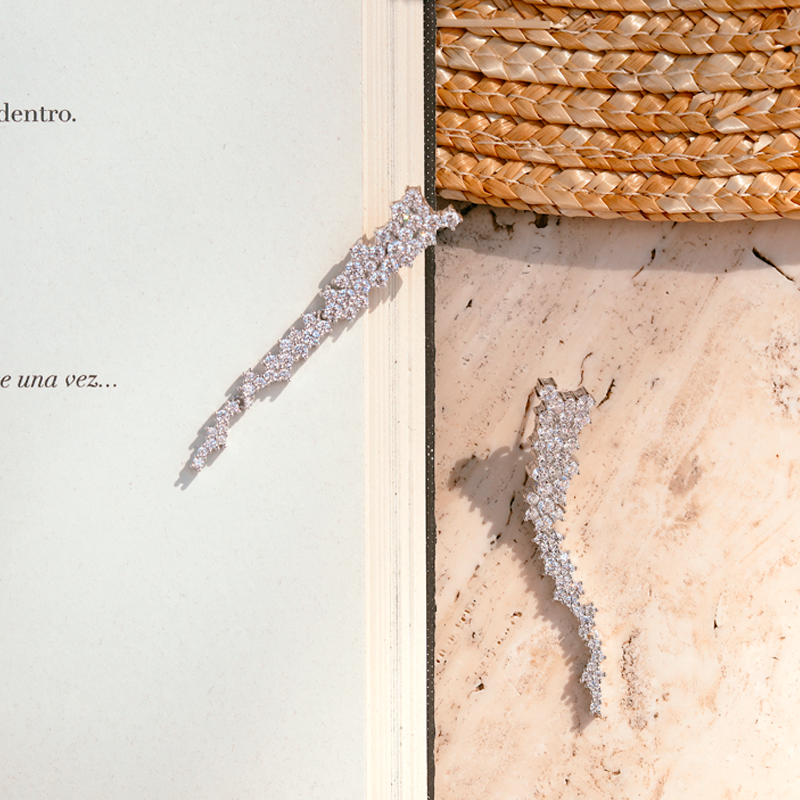 LOS ‘LÍRIDAS’ DE DLUJO: UNA APUESTA SEGURA