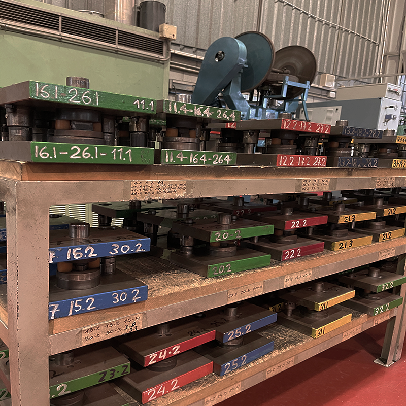 El boceto que se convirtió en un estilo de vida.