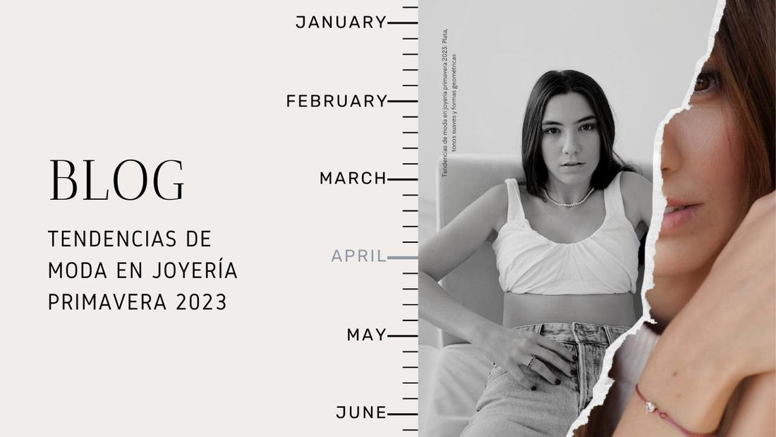 Joyería de moda Tendencias de joyería Joyas minimalistas Plata de primera ley Acabados en oro blanco o amarillo Tonos rosados y dorados suaves Colores de moda Formas geométricas Elegancia y sofisticación sibela studio 