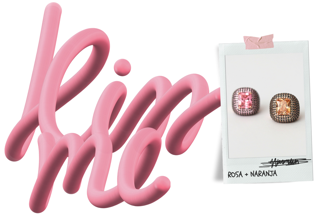 Descubre Cómo San Valentín Transforma la Joyería en Símbolo de Afecto Eterno