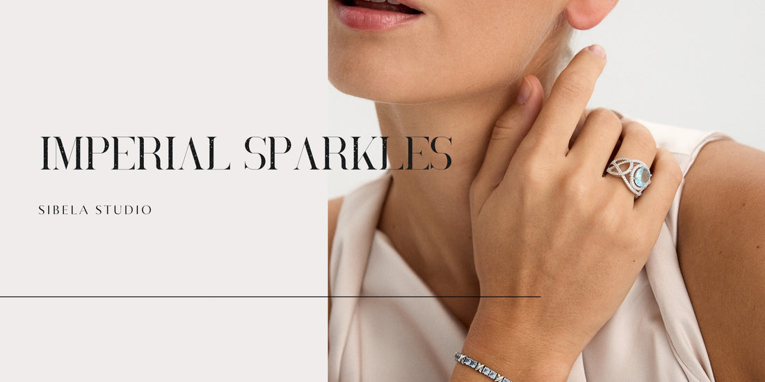 Cómo Robar Miradas sin Romper las Reglas de la Etiqueta