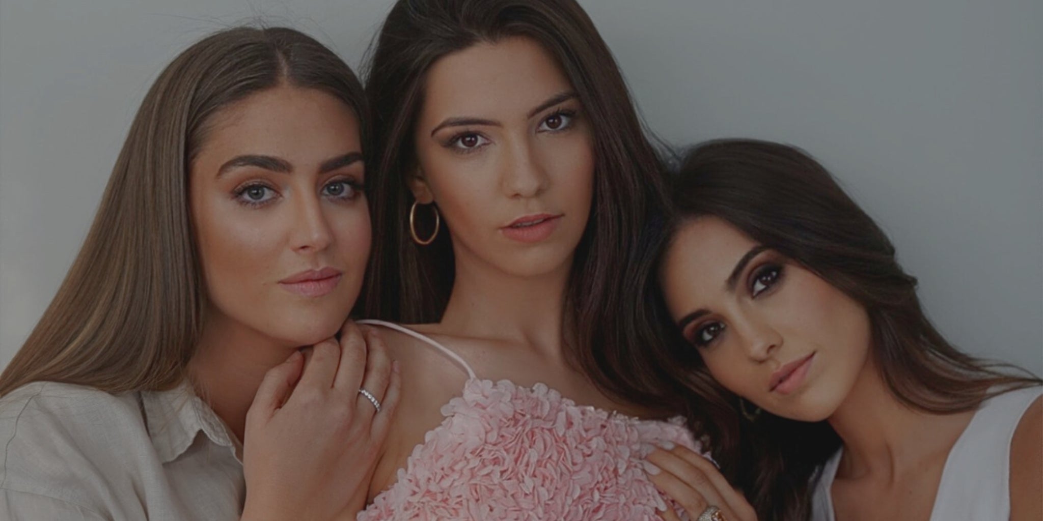 PLATA DE PRIMERA LEY 925 MILESIMAS BAÑO ORO COLORES 