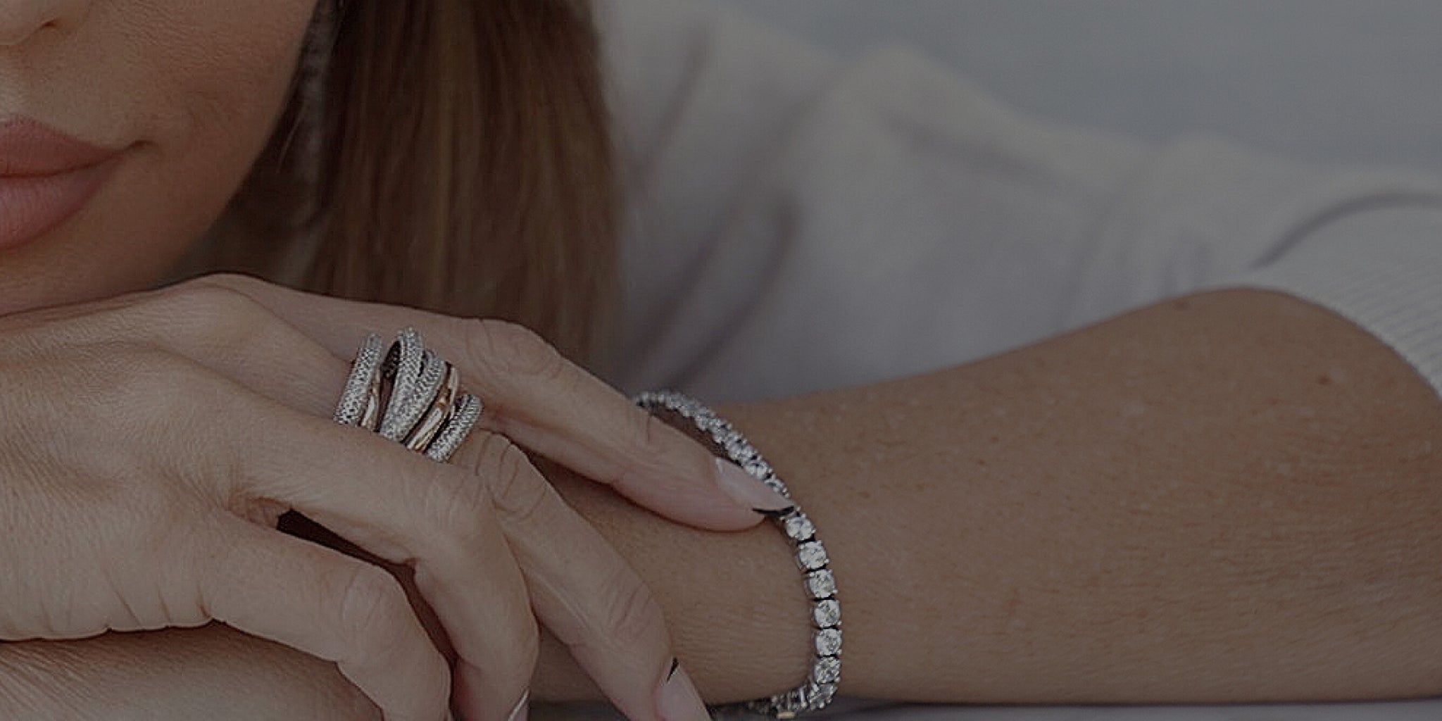 SIBELA-STUDIO-JOYAS-COMPLEMENTOS-SIBELA-PLATA-PRIMERA-LEY