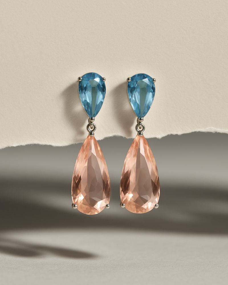 Pendientes