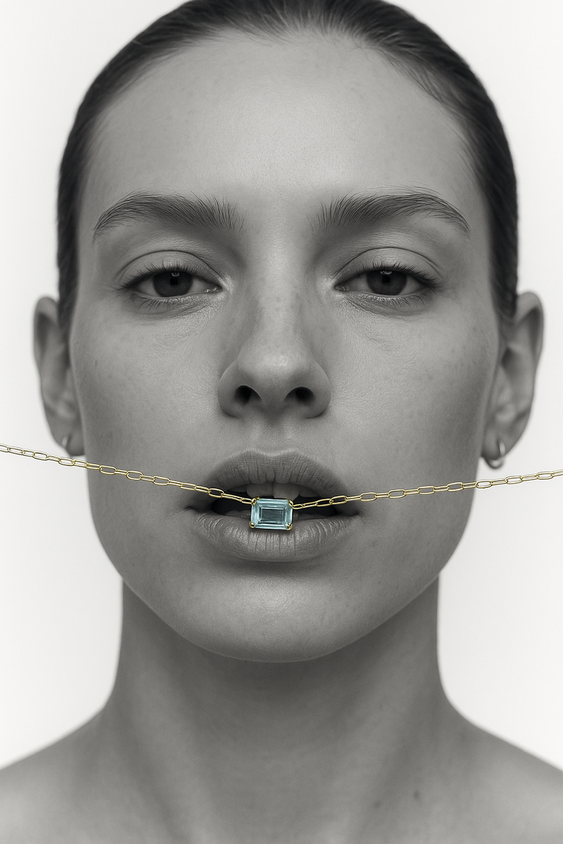 Collares