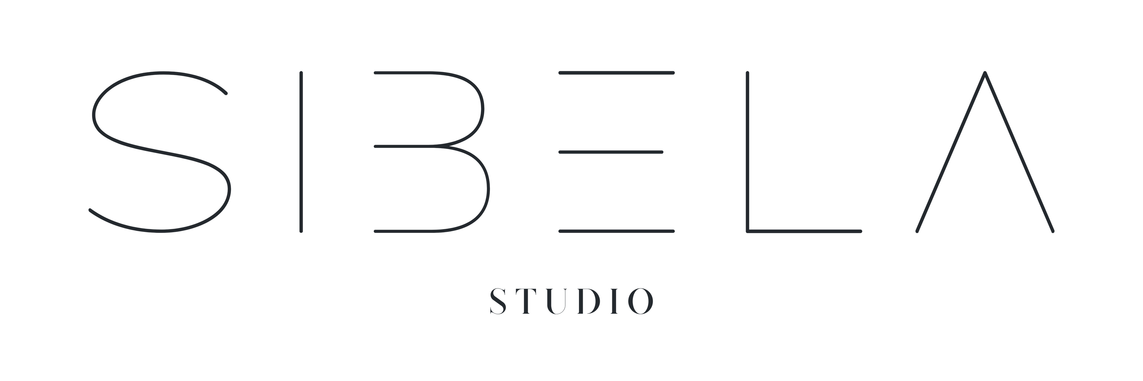 Sibela Studio