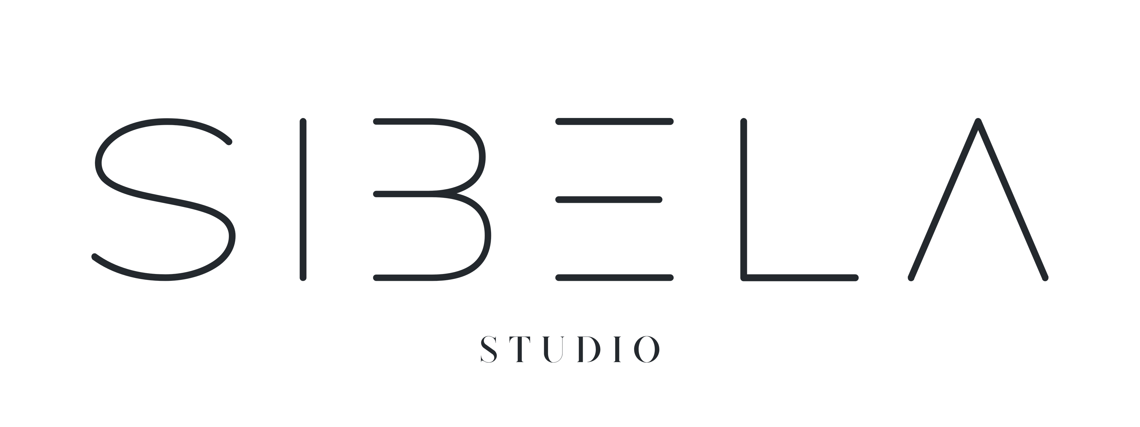 Sibela Studio