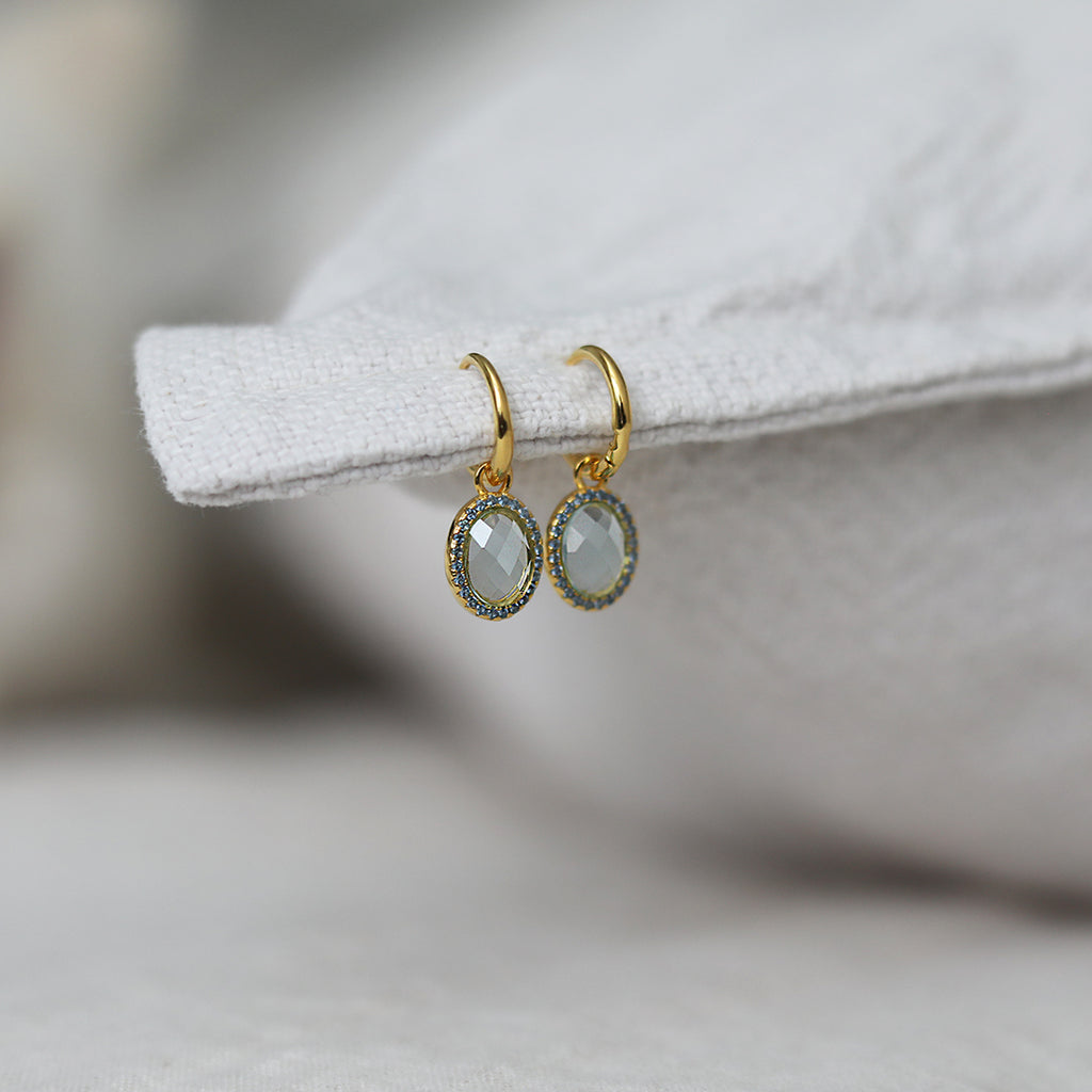 SIBELA-STUDIO-PENDIENTES-gi-oro-amarillo-azul-talla-oval-plata-primera-ley-925-milesimas-baño-oro-circonitas