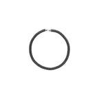 COLLAR CELINE - Sibela Studio