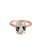 ANILLO CROWN - Sibela Studio