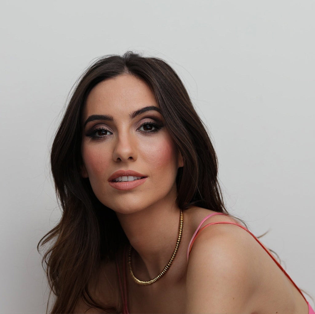 sibila-studio-collar-choker-ajustable-sibela-gargantilla-dorado-bolas-coleccion-zahara-complementos-joyas