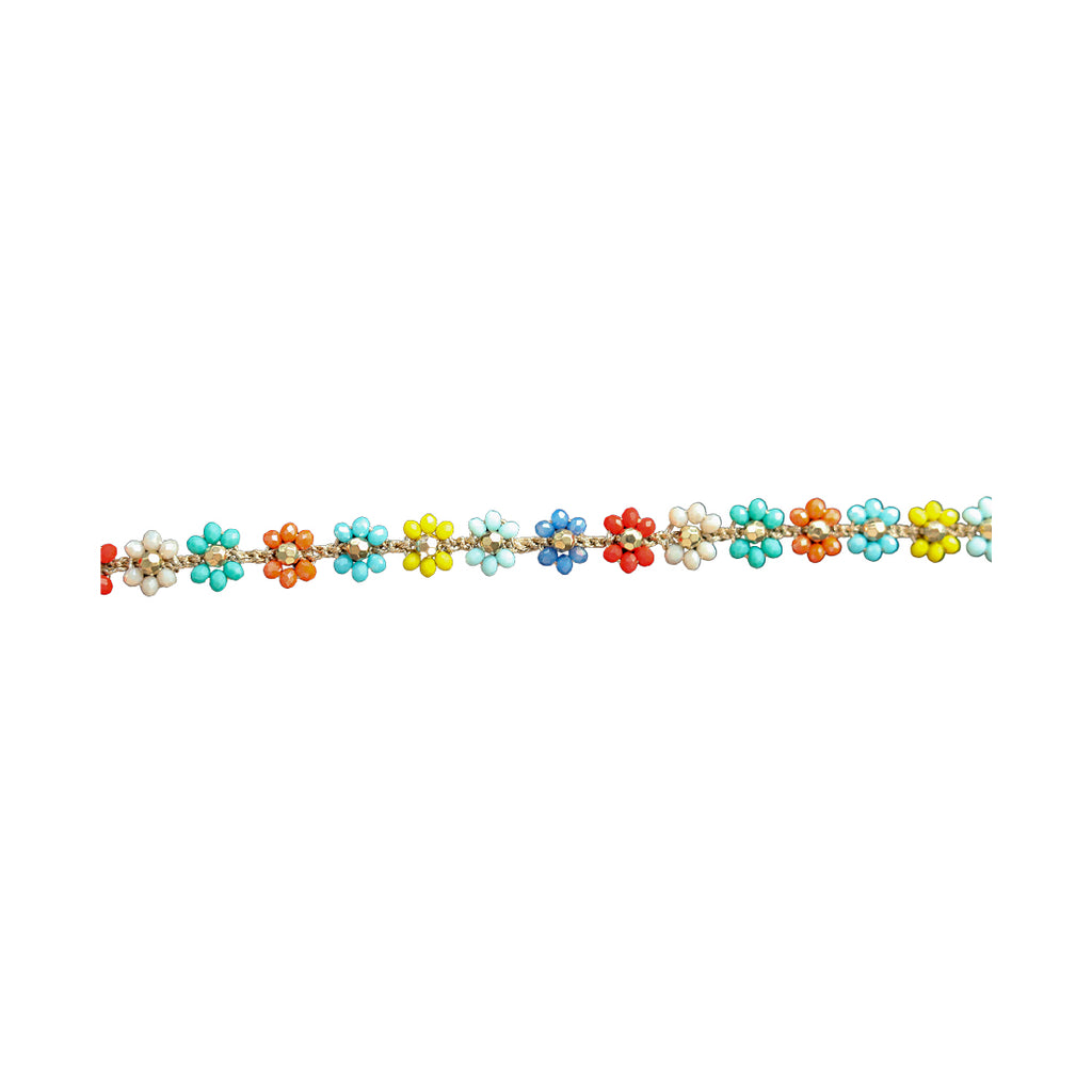 sibila-studio-colección-zhara-verano-2023-choker-ajustable-flores-colores