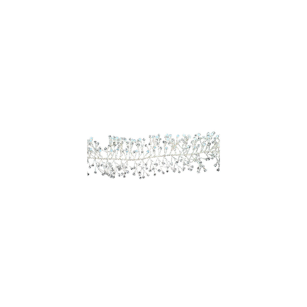 Sibila-studio-collar-choker-agata-colección-zahara-blanco-piedras-blancas-sibela-ajustable-collar-verano-2023