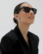 PENDIENTES ALBO - Sibela Studio