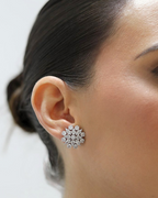 PENDIENTES ALBO - Sibela Studio