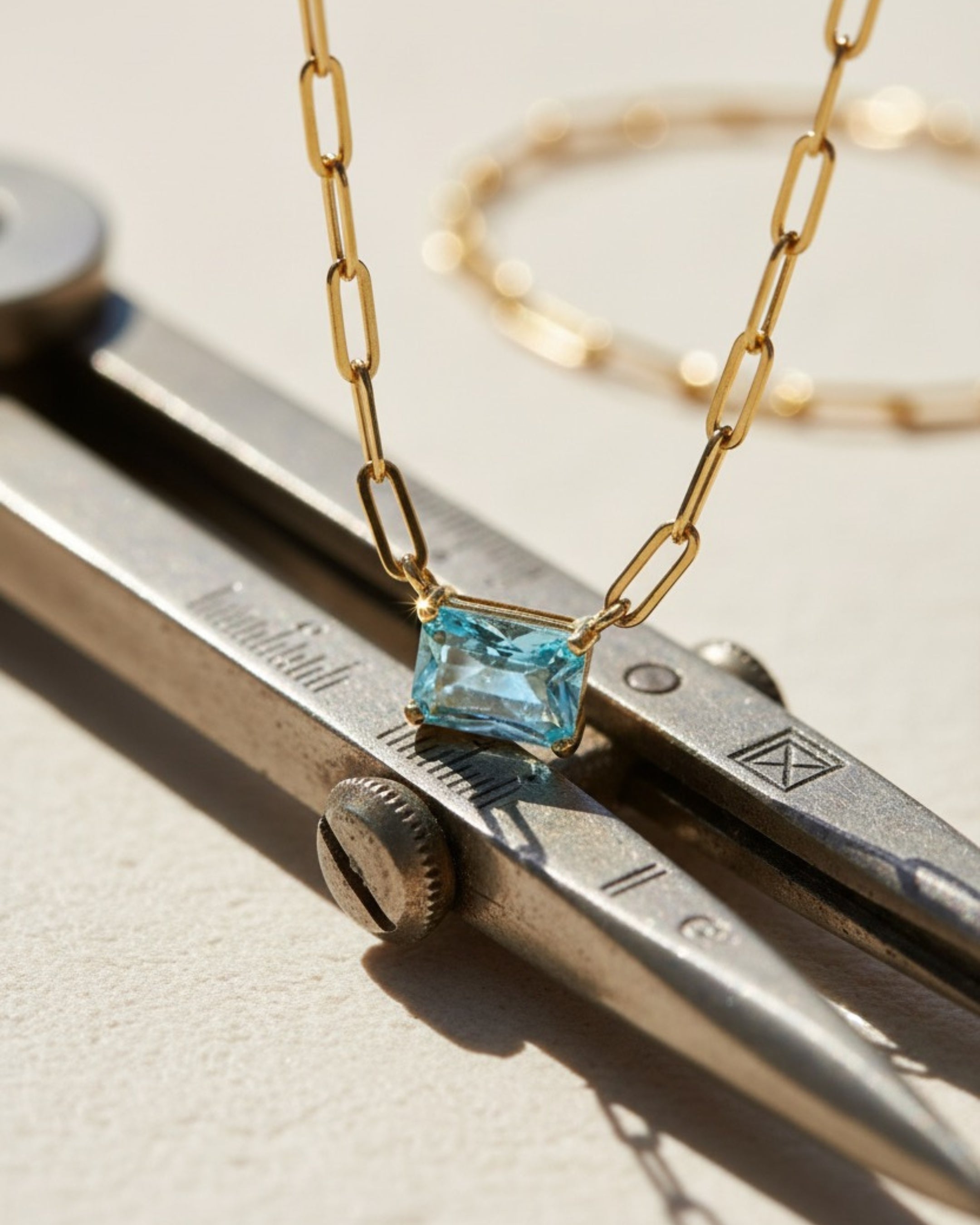 qual è la differenza tra l'argento 925 e la rodiatura qual è la differenza tra l'argento 925 e la rodiatura