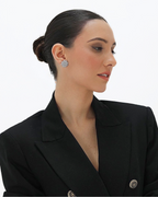 PENDIENTES ALBO - Sibela Studio