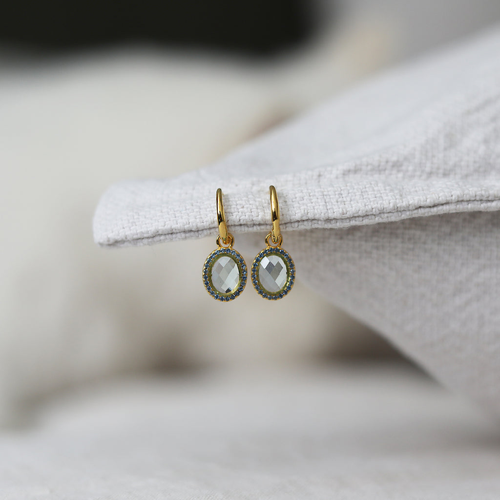 sibela-studio-pendientes-gi-oro-amarillo-azul-claro-circonitas