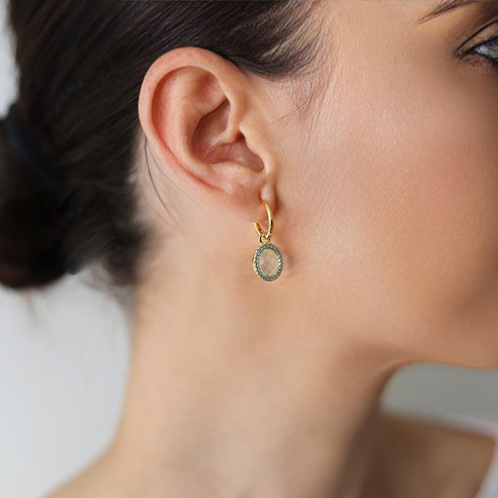sibela-studio-pendientes-gi-oro-amarillo-piedra-azul-agua-marina-coleccion-zahara