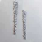 PENDIENTES LÍRIDAS - Sibela Studio