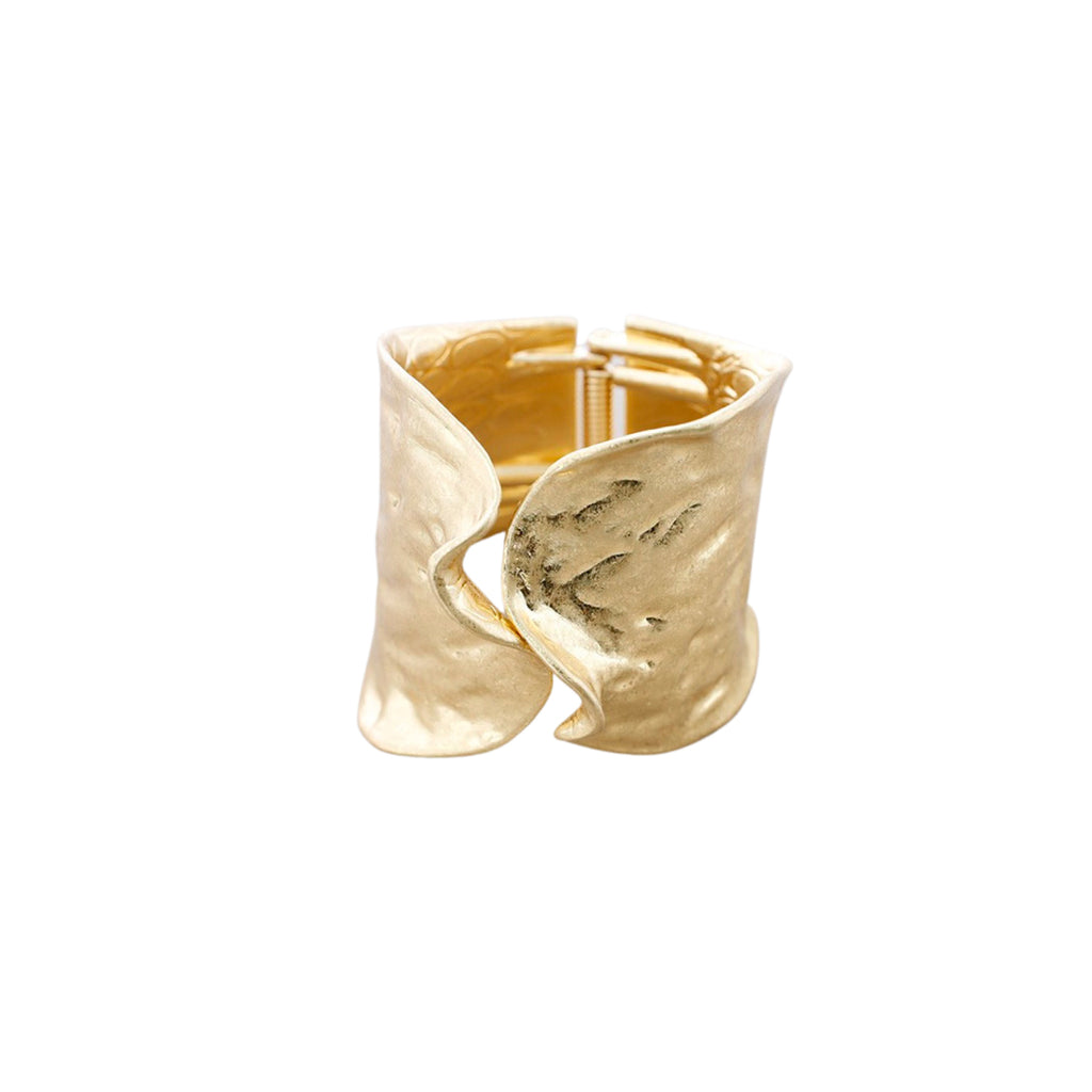sibila-studio-pulsera-kala-dorada-brazalete-ajustable-coleccion-zahara-verano-ajustable-puslera