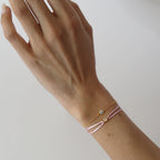 pulsera-nana-pulsera-tina-oro-amarillo-sibela-studio