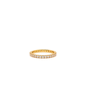 LINA RING