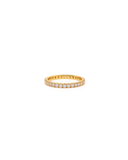 LINA RING