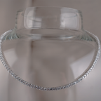 COLLAR RIVIERE - Sibela Studio
