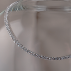 COLLAR RIVIERE - Sibela Studio