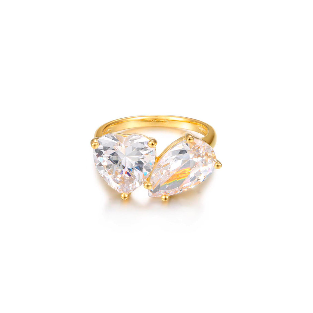 ANILLO BLES - Sibela Studio