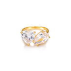 ANILLO BLES - Sibela Studio