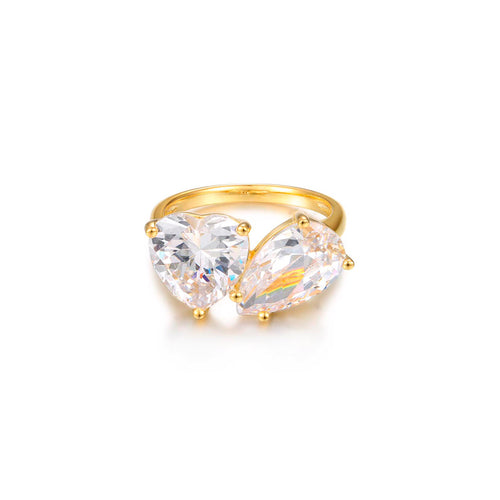 ANILLO BLES - Sibela Studio