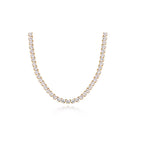 COLLAR VENUS - Sibela Studio