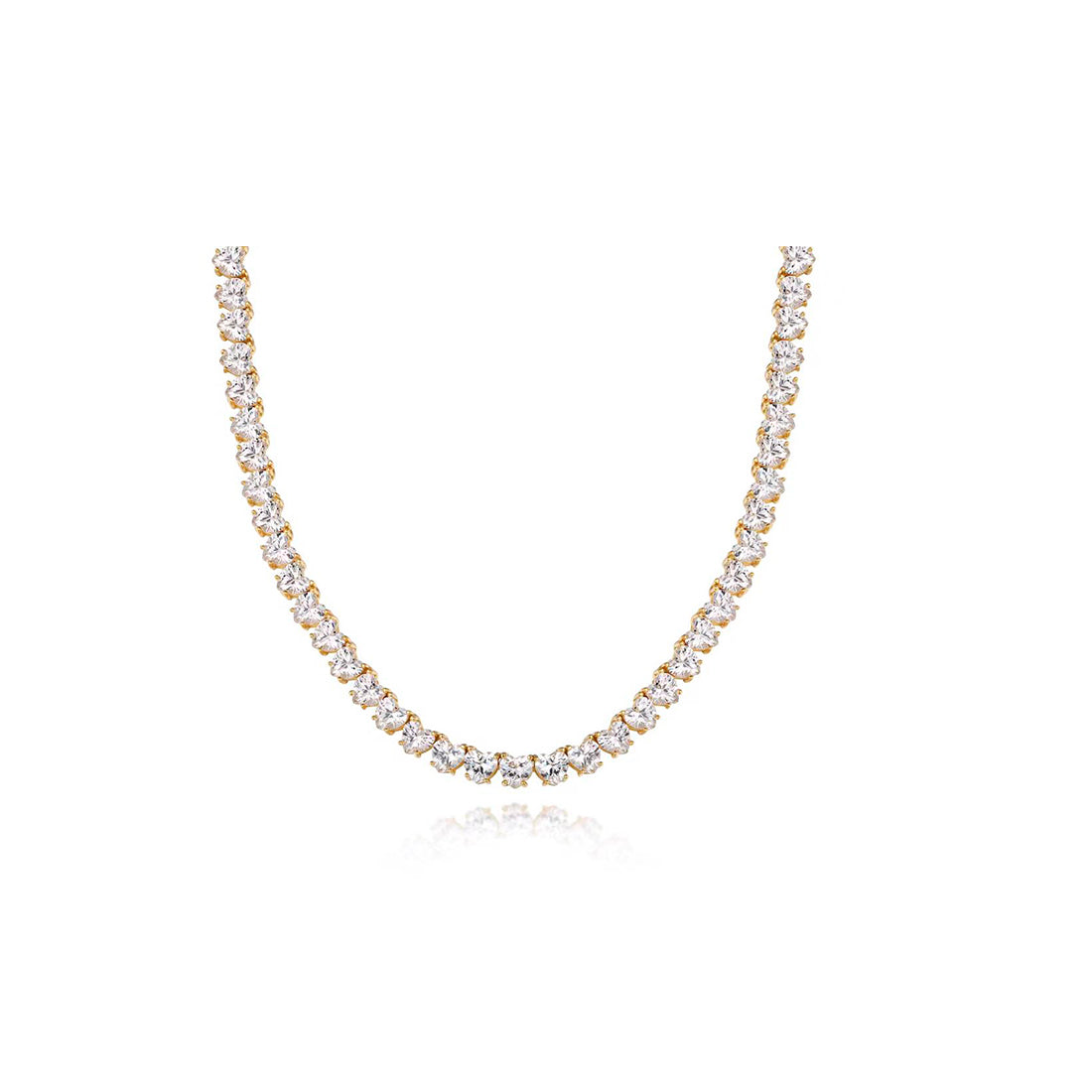 COLLAR VENUS - Sibela Studio