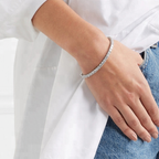 PULSERA RIVIERE - Sibela Studio