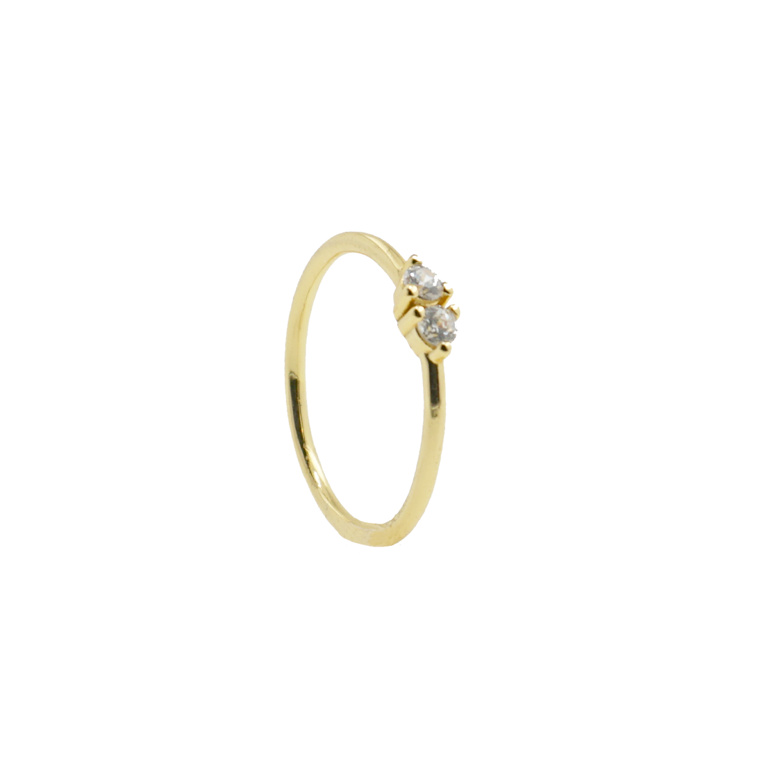 ANILLO MAUI - Sibela Studio