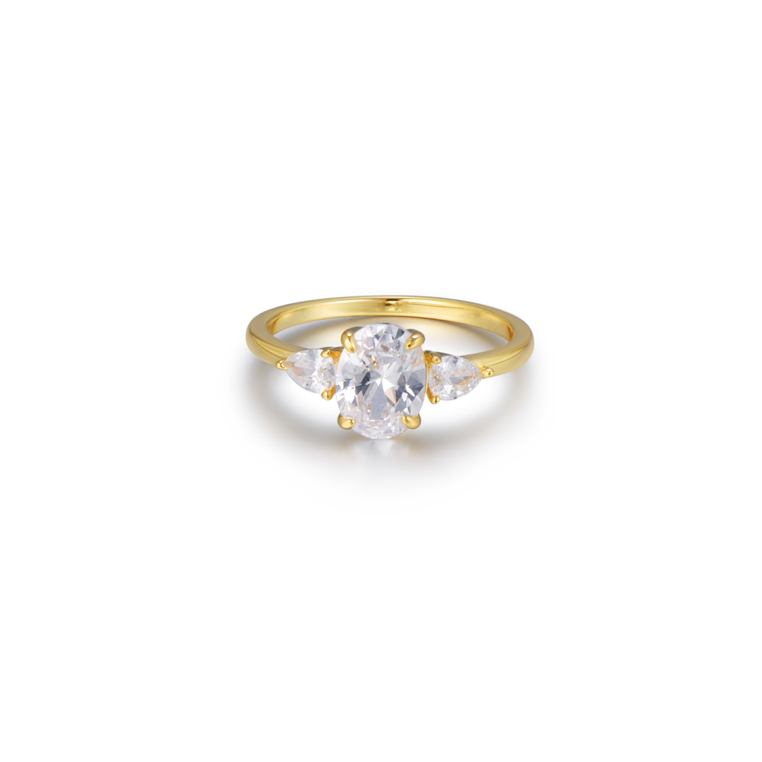 ANILLO KLAUS - Sibela Studio