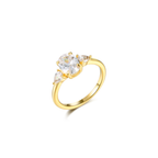 ANILLO KLAUS - Sibela Studio