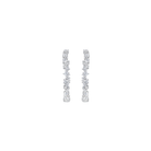 PENDIENTES ICE - Sibela Studio