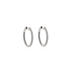 PENDIENTES DAISY - Sibela Studio