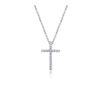 COLLAR VERSO AMARILLO - Sibela Studio