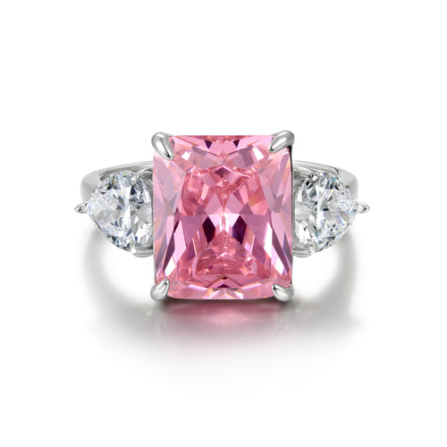 ANILLO CALICHE - Sibela Studio