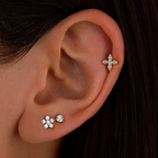 PENDIENTE STAR - Sibela Studio