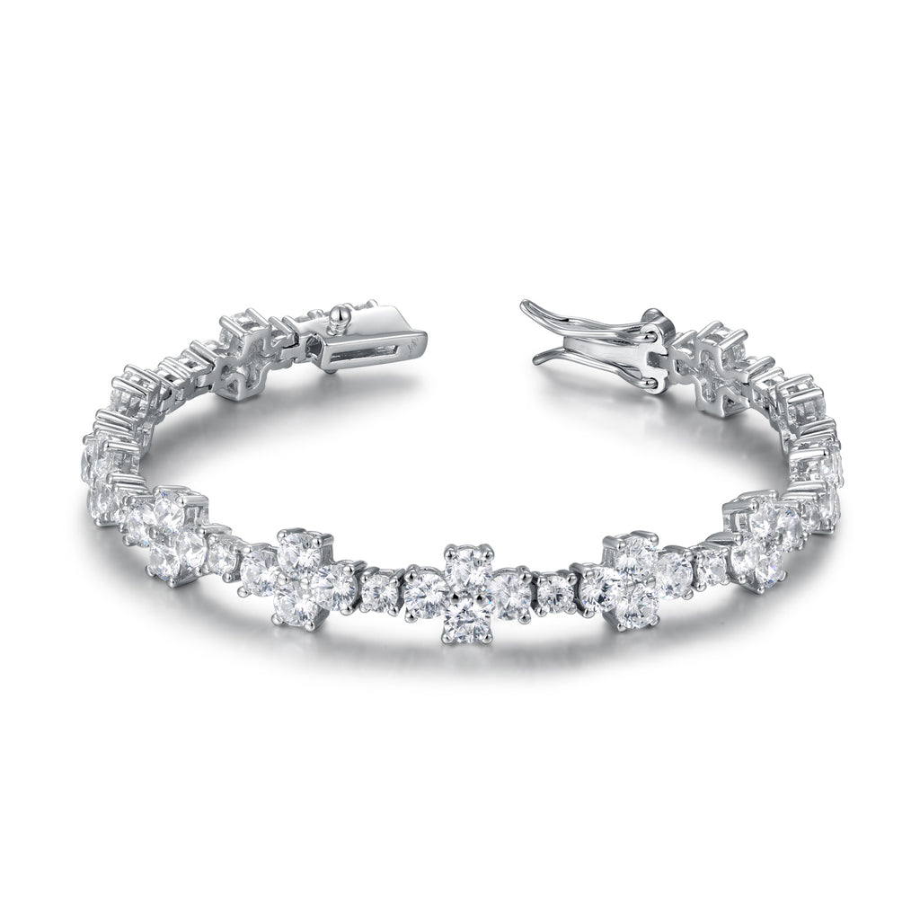 PULSERA CANNA - Sibela Studio